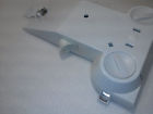 Et20nmxdn00 2176347 2179728 2176340 Whirlpool Defrost