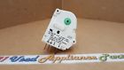 W10822278 2176648 Whirlpool Refrigerator Defrost Timer