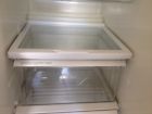 2177986 2304542 Kenmore Cold Spot