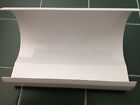 2179374-c Whirlpool Used Kenmore Refrigerator