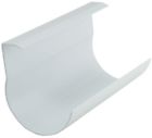 2179404kra Whirlpool Fridge Beverage Wine Rack Kitchen Aid Shelf 0050946897479