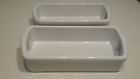 2179577 Kenmore Side By Refrigerator Freezer Cantilever Shelf
