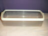 Wpw10321304 2179607k Kenmore Sxs Refrigerator Fresh Food Door Cantilever Bin