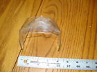 Ed22pqxfn00 2180224 Whirlpool Refridgerator Ice Guide Part