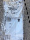 Wp2180226 2180226 Whirlpool Wp Genuine Oem Refrigerator Control Dispenser Bracket