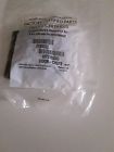 2180353 Whirlpool Ice Dispenser Chute Door