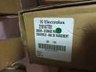 218147701 Frigidaire Genuine Oem Refrigerator