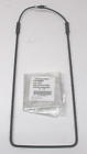 218169802 Electrolux Genuine Refrigerator Defrost Heater 048172037547 218169802 Electrolux Genuine Refrigerator Defrost Heater 048172037547