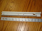 Ed22pqxfn00 2181759 Whirlpool Refridgerator Slide Freezer Bin Left Part