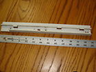 Ed22pqxfn00 2181760 Whirlpool Refridgerator Slide Freezer Bin Right Part