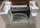 Eckmf-94 2181913 Whirlpool New Maytag