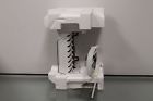 2181913 2181916 Whirlpool Freezer Automatic Ice Maker Kit Refrigerator Cube White Tray