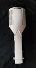 Wp2182340 2182340 Whirlpool Wp Kenmore Refrigerator Air Tower