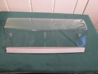 Wp2218119k 2182399 2159124 Wp2183037 Kitchenaid Side