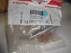 2182770 Whirlpool Thermostat Control Fsp New In The Bag 2182770 Whirlpool Thermostat Control Fsp New In The Bag