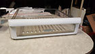 Frs24xgcw1 218285701 218278501 Frigidaire Refrig Meat Pan Pn
