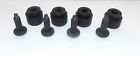 2183042 Sears Kenmore Refrigerator Compressor Grommet Set