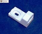 2183141 Sfn White End Cap For Whirlpool Refrigerator 840993011931 2183141 Sfn White End Cap For Whirlpool Refrigerator 840993011931