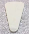 3206101-frigidaire 218374407 Frigidaire Refrigerator Upper Hinge Cover
