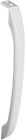 218428101 Replacement For Frigidaire Door Handle Refrigerator New