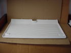 2184617 Unbranded Roper Refrigerator Freezer Floor Part