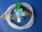 218720400 218475600 - 450202 Frigidaire Electrolux