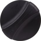 2186494b Whirlpool Filter Cap 717449032560 2186494b Whirlpool Filter Cap 717449032560