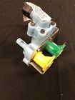 218658000 Frigidaire Refrigerator Water Valve