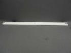 218659500 Frigidaire Shelf Channel 795525618877
