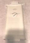 2186725 Frigidaire Refrigerator Duct And Venting Cover Free Shipping