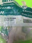 218698900 Frigidaire Water Valve Also