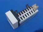 M1-sa8868 218699501 Frigidaire Electrolux Radius M1-sa8868 218699501 Frigidaire Electrolux Radius