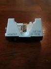 2187145 Whirlpool Refrigerator Overload New