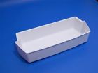 Ed5vhexvq00 2187172 Whirlpool Side By Refrigerator