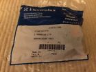 218721108 Frigidaire New Genuine Oem