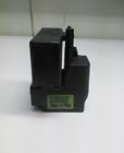 218721113 Whirlpool Refrigerator Start Device