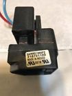 218721120 218721119 Whirlpool Brand New Refrigerator Starter
