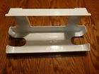 2187254 Kenmore Refrigerator Accessory Beverage