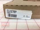 218730602 Frigidaire New Genuine Oem Door Gasket