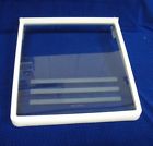 Frs20zrgd4 218746202 Frigidaire Refrigerator Glass Shelf Pn