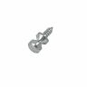 Fghn2866pp3 218755504 Frigidaire Refrigerator Shoulder Screw