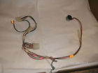 Et8wtmxkq07 2187686 Whirlpool Genuine Oem Parts Refrigerator Freezer Wire Harness