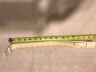 Kenmore-218779901 218779901 Frigidaire Kenmore Refrigerator Handle Kenmore-218779901 218779901 Frigidaire Kenmore Refrigerator Handle