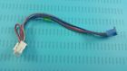 2187813 Whirlpool Refrigerator Ice Auger
