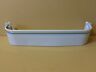 5303288950 218807015 Door Rack With End Caps Blue Stripe Cap Support