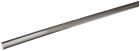 218811640 Frigidaire New Genuine Oem Door Handle Trim