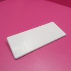 Wrt1l1tzyw01 2188236 Whirlpool Refrigerator Flip Up Shelf Wp