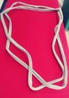 2188321a Whirlpool For Refrigerator Door Gasket New Oem