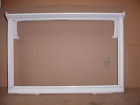 218832401 Frigidaire Refrigerator Inlet Water