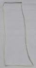 2188404a Whirlpool Refrigerator Door Gasket 852664668191